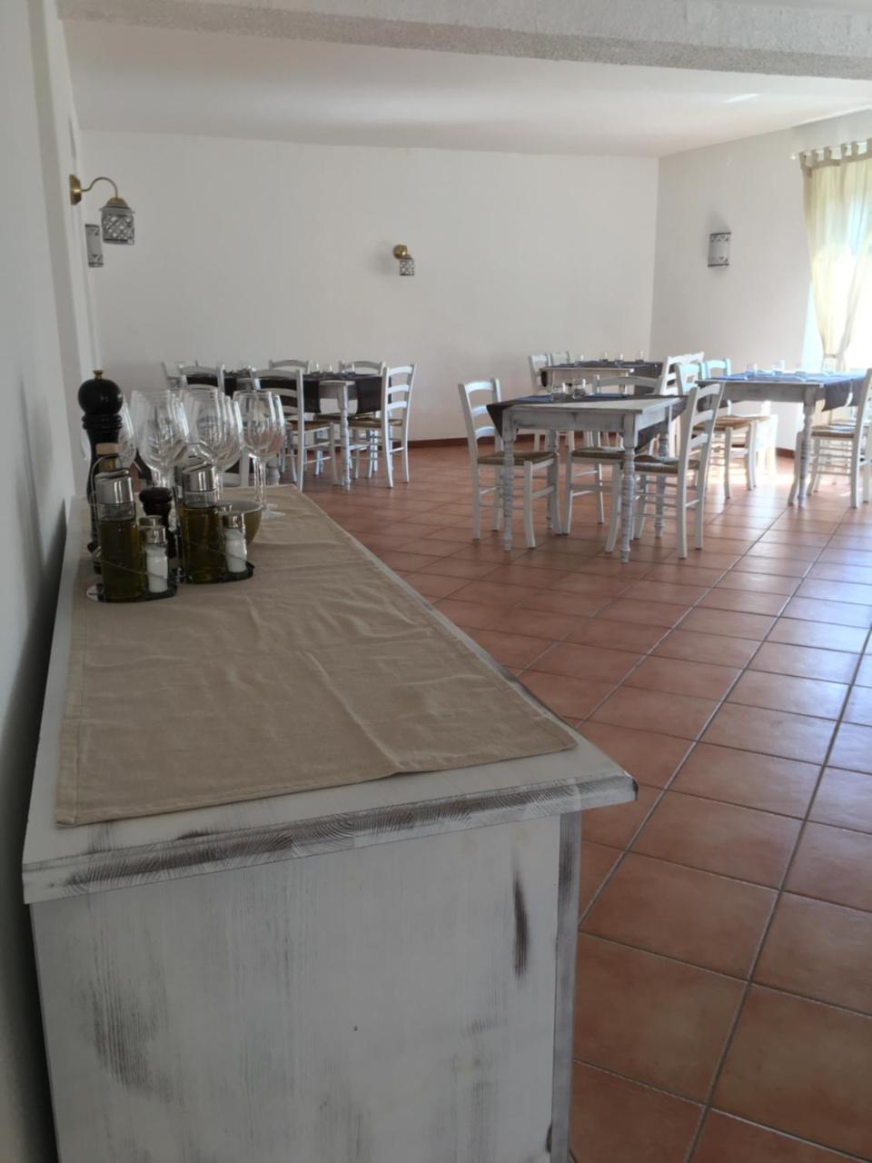 Albergo Ristorante Belcantone Novaggio المظهر الخارجي الصورة