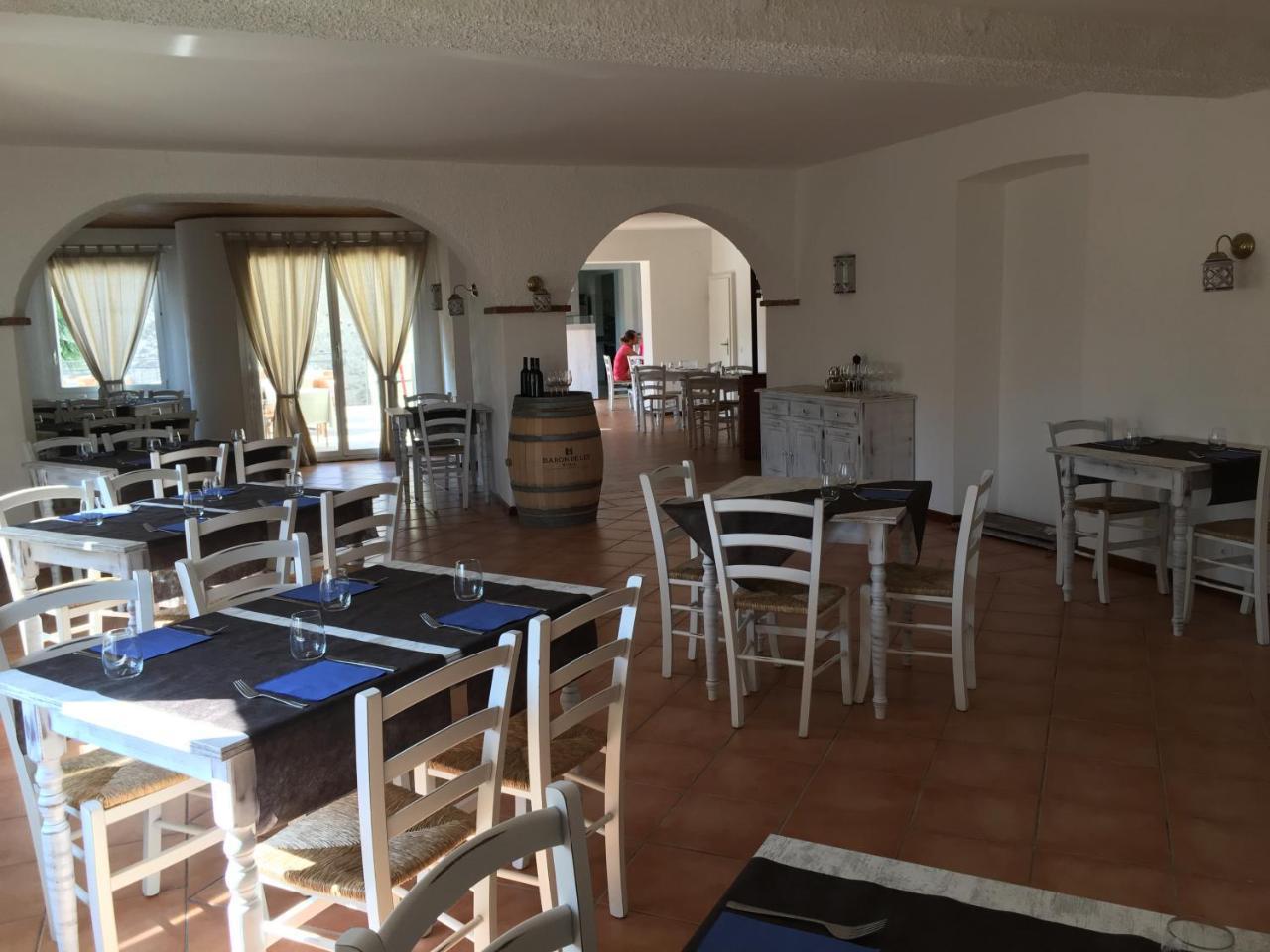 Albergo Ristorante Belcantone Novaggio المظهر الخارجي الصورة