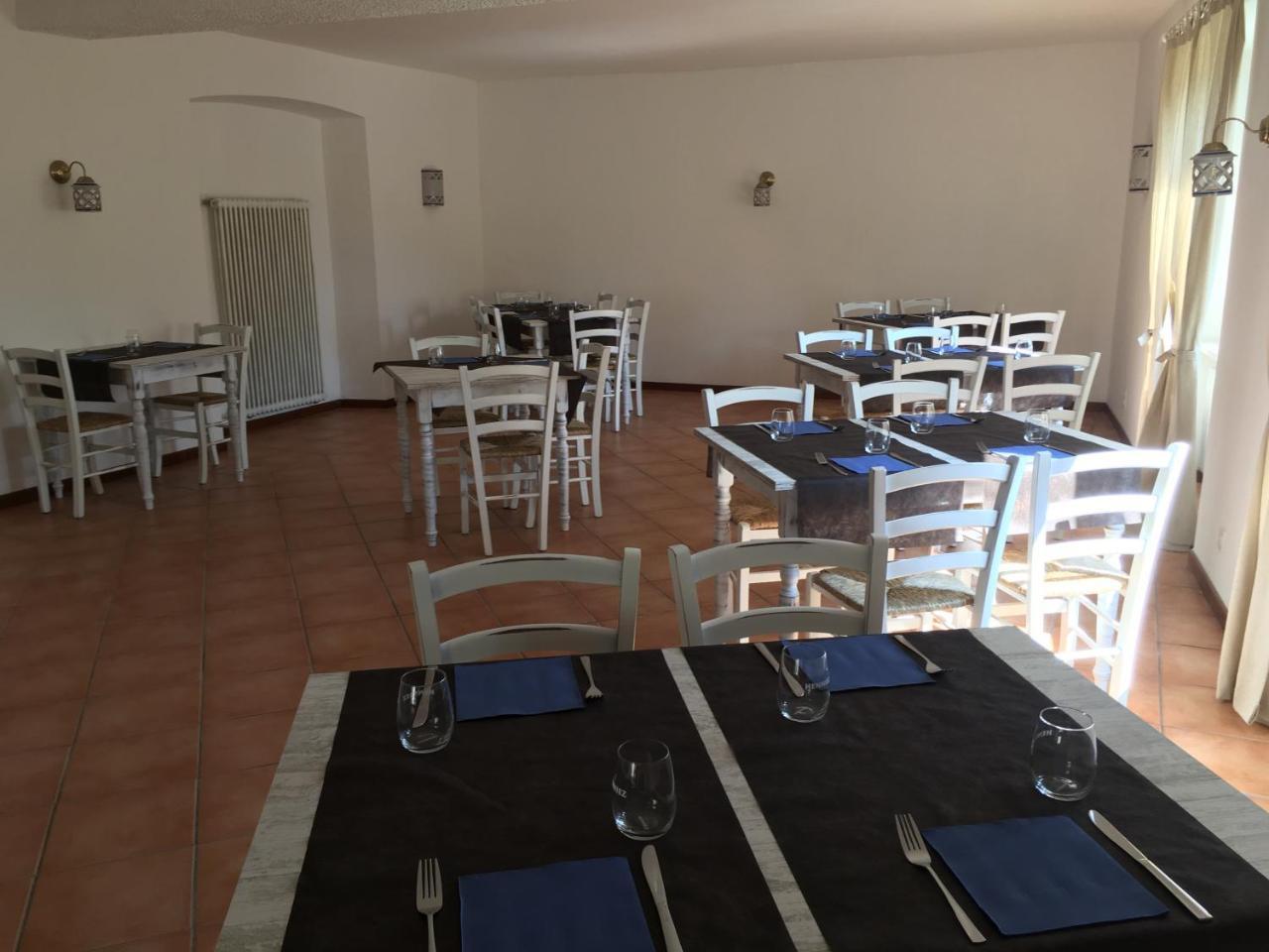 Albergo Ristorante Belcantone Novaggio المظهر الخارجي الصورة