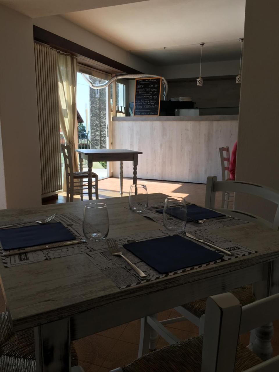 Albergo Ristorante Belcantone Novaggio المظهر الخارجي الصورة