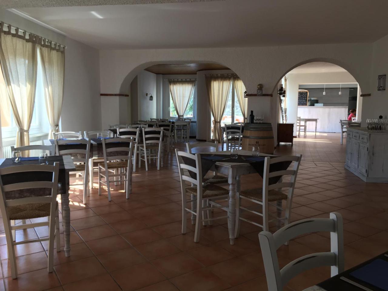 Albergo Ristorante Belcantone Novaggio المظهر الخارجي الصورة