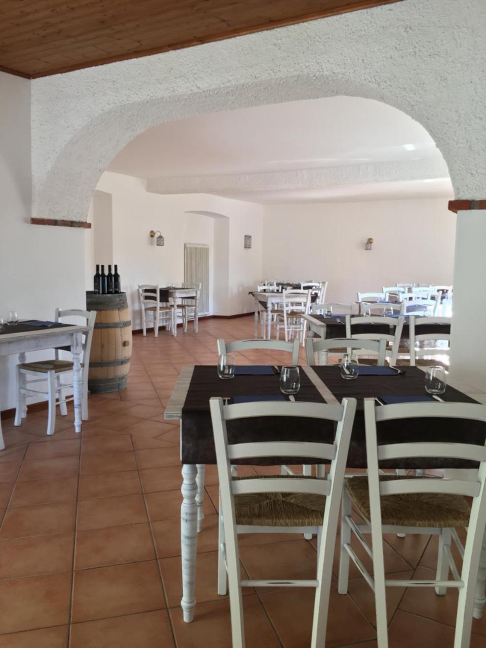 Albergo Ristorante Belcantone Novaggio المظهر الخارجي الصورة