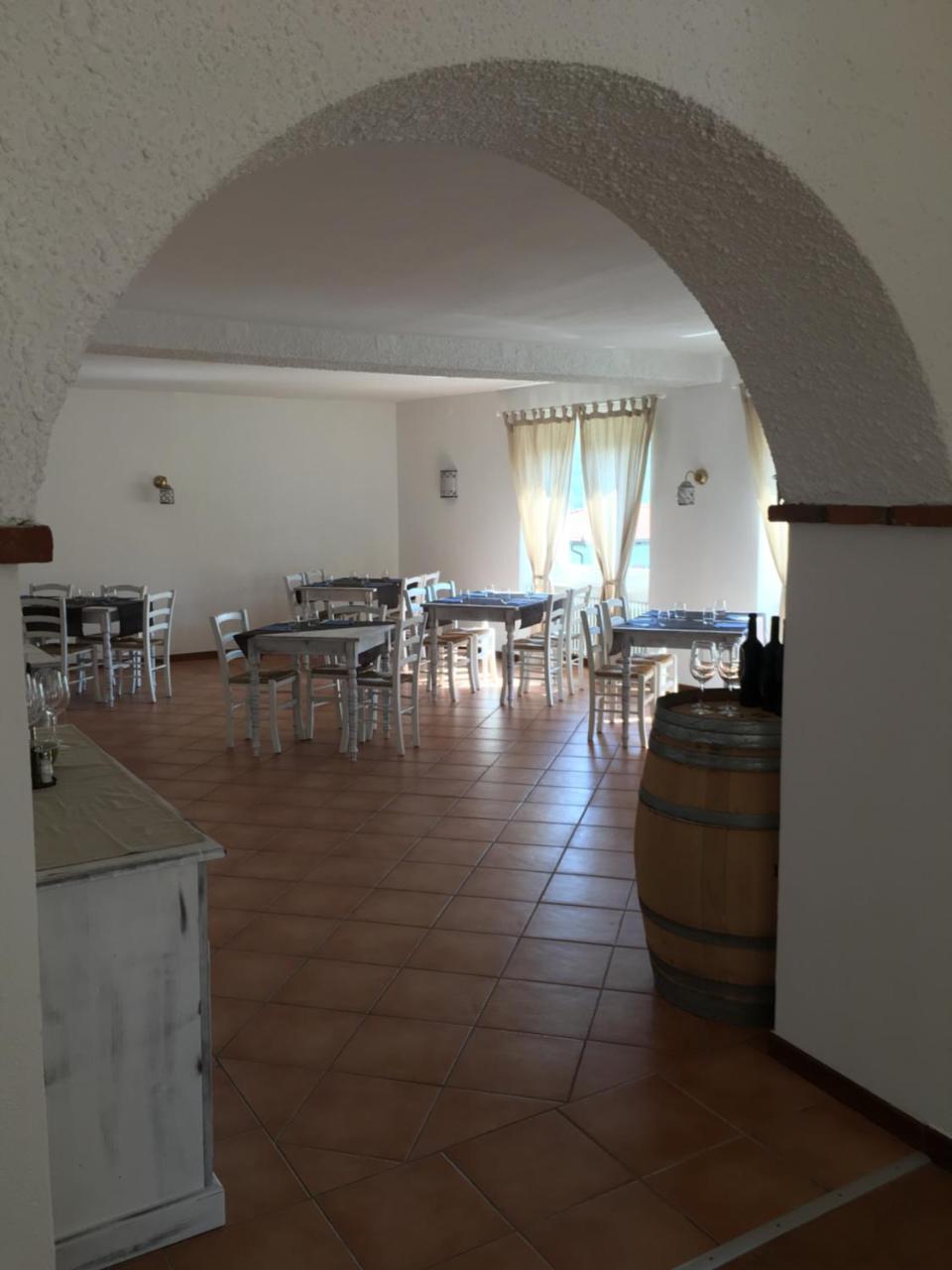 Albergo Ristorante Belcantone Novaggio المظهر الخارجي الصورة
