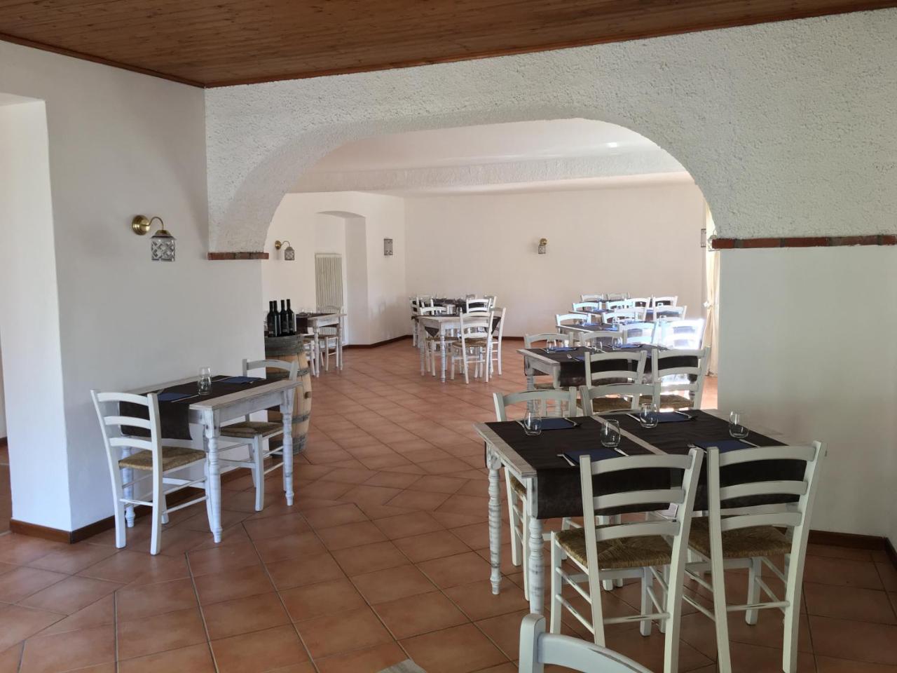 Albergo Ristorante Belcantone Novaggio المظهر الخارجي الصورة