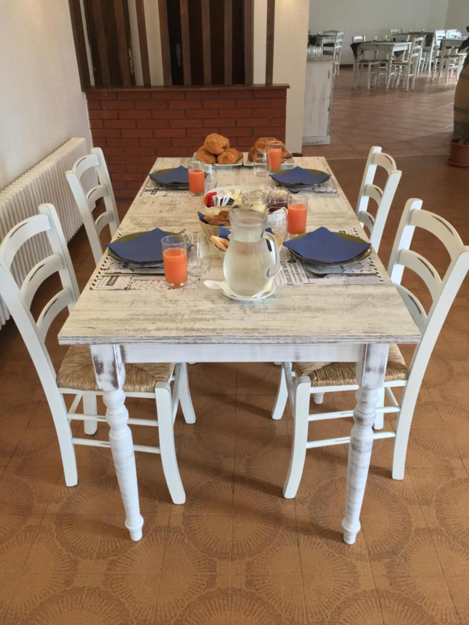 Albergo Ristorante Belcantone Novaggio المظهر الخارجي الصورة
