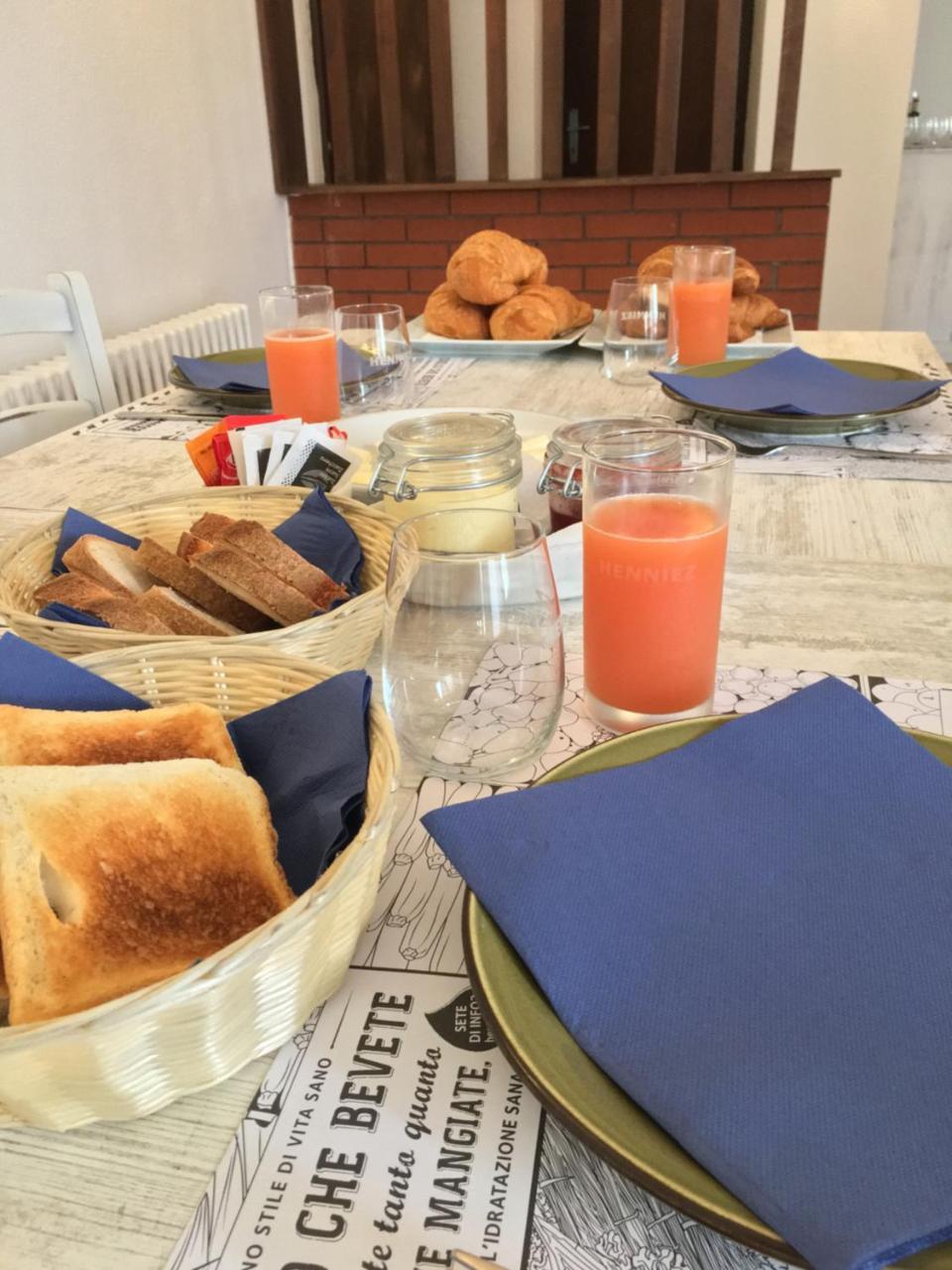 Albergo Ristorante Belcantone Novaggio المظهر الخارجي الصورة