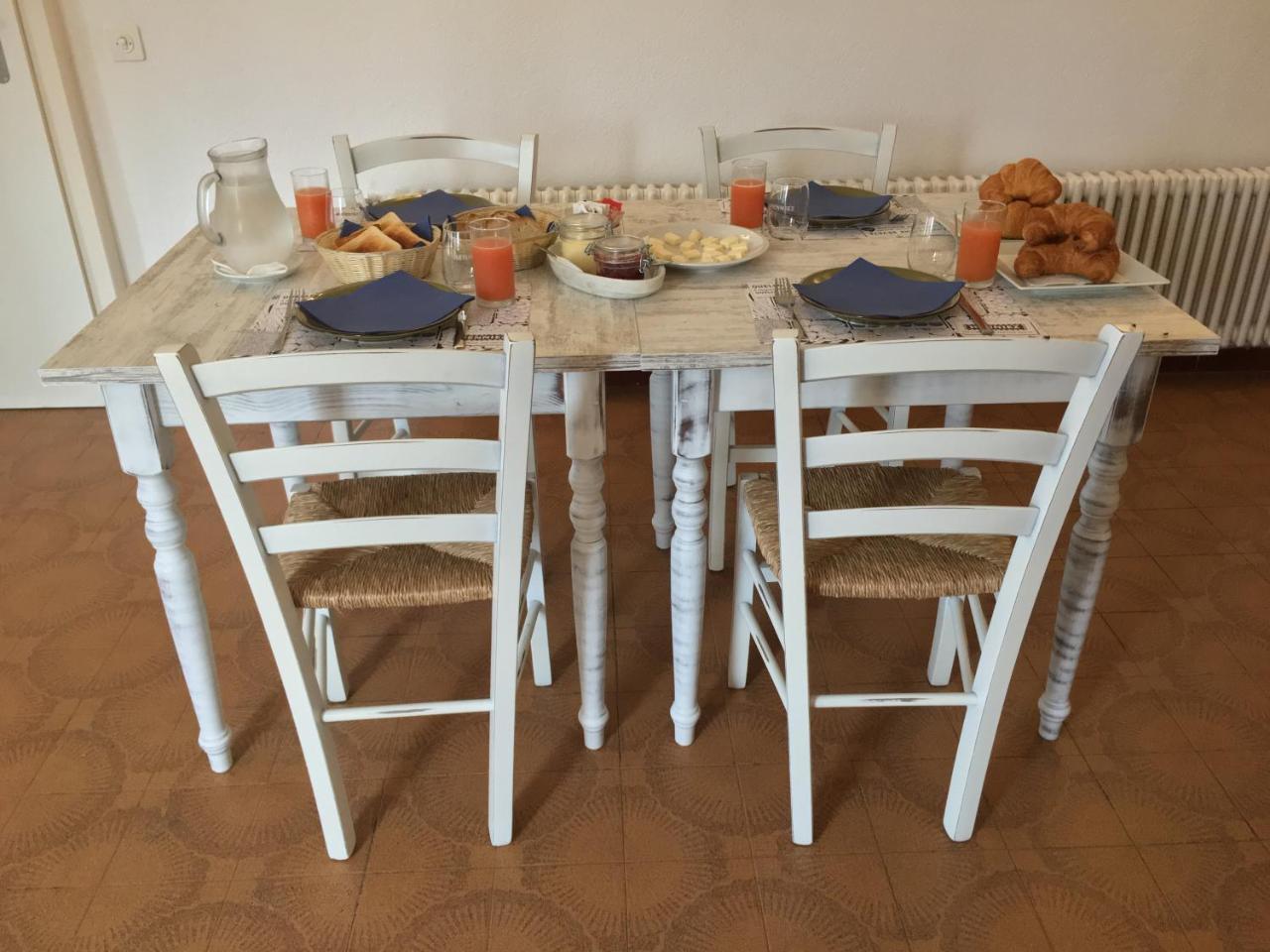 Albergo Ristorante Belcantone Novaggio المظهر الخارجي الصورة