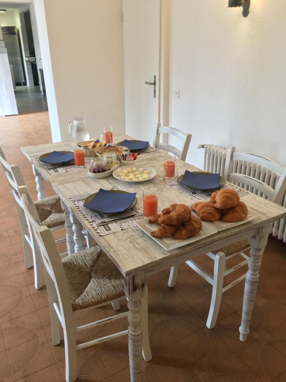 Albergo Ristorante Belcantone Novaggio المظهر الخارجي الصورة
