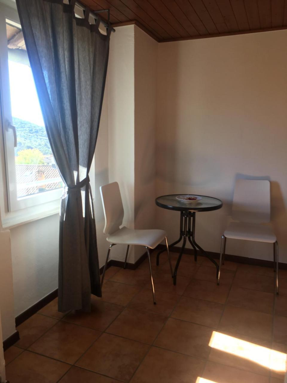 Albergo Ristorante Belcantone Novaggio المظهر الخارجي الصورة