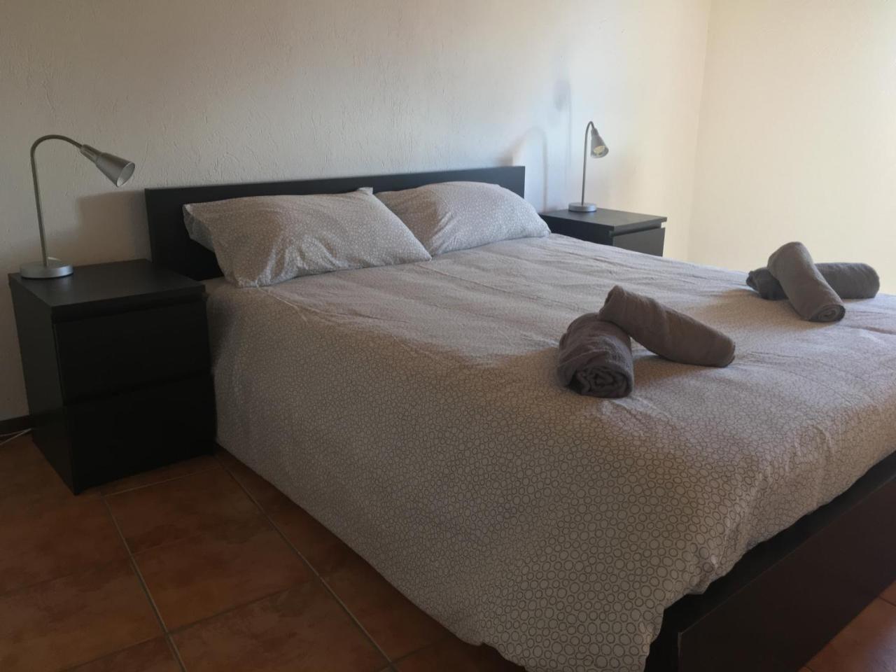 Albergo Ristorante Belcantone Novaggio المظهر الخارجي الصورة