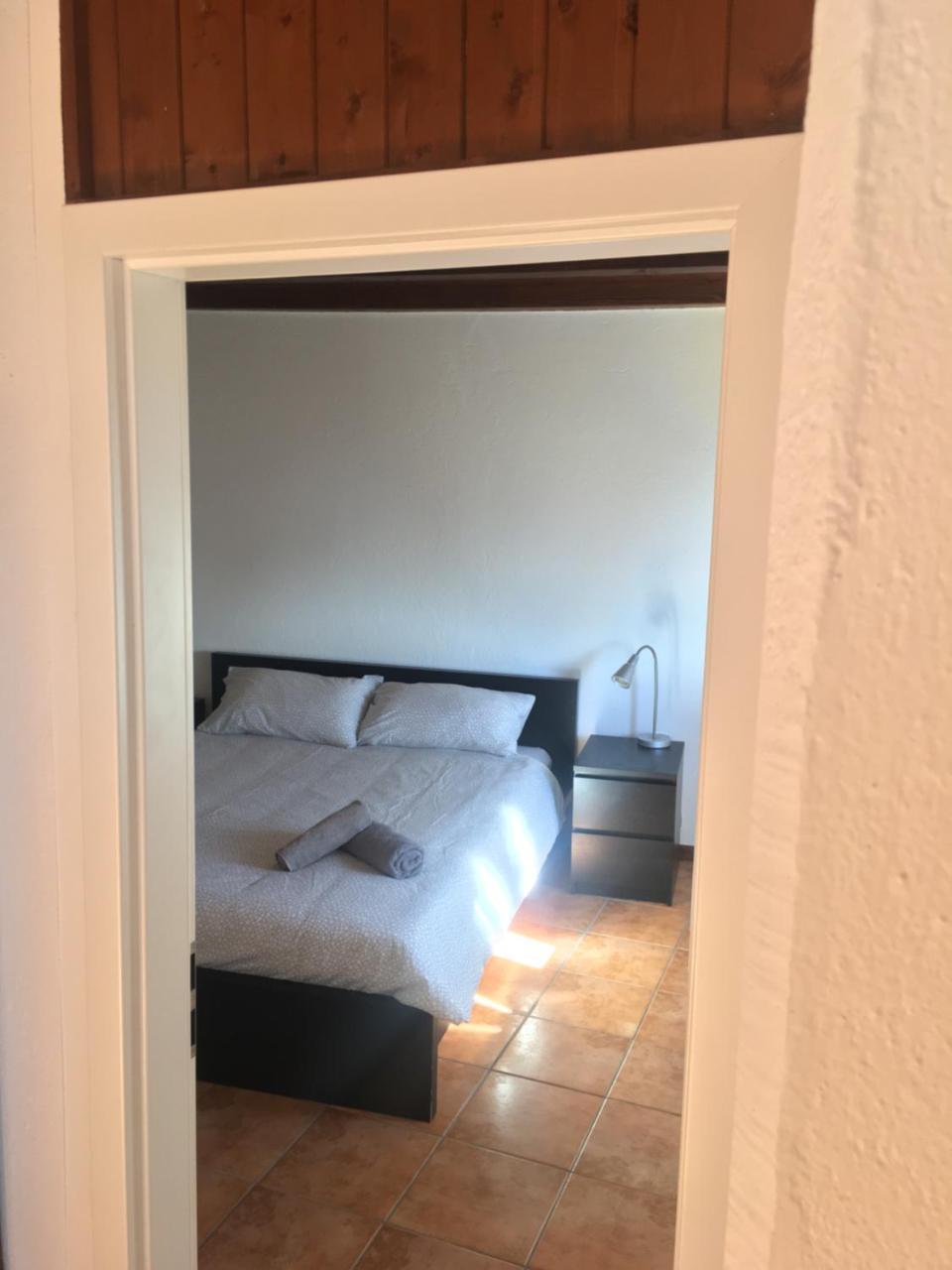 Albergo Ristorante Belcantone Novaggio المظهر الخارجي الصورة