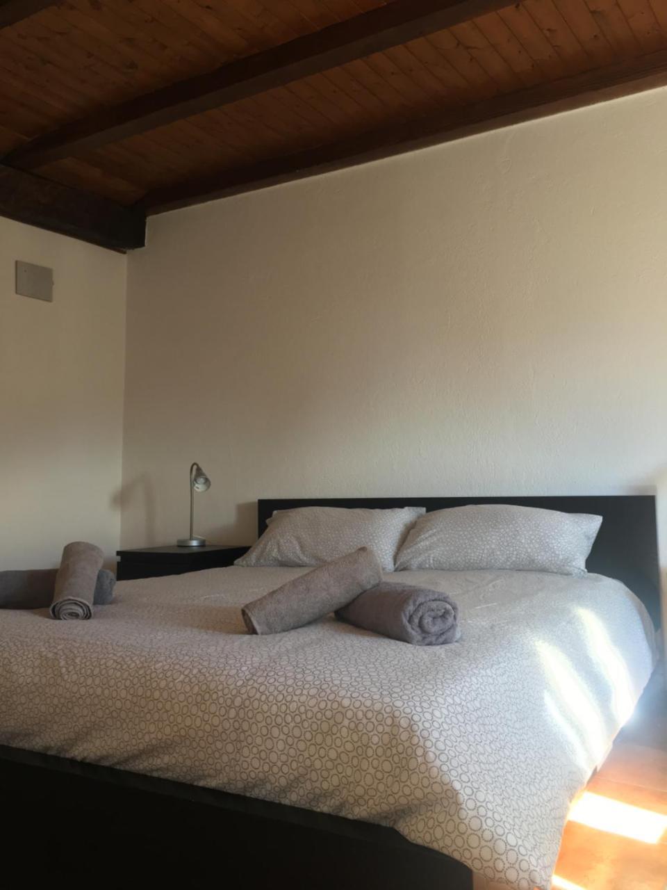 Albergo Ristorante Belcantone Novaggio المظهر الخارجي الصورة